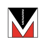 Menarini