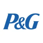 PG_logo_dark_blue
