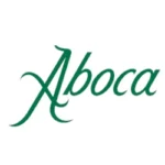 aboca