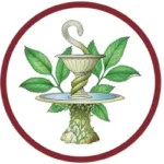apoteca-natura