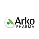 arkopharma