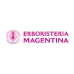 erboristeria-magentina