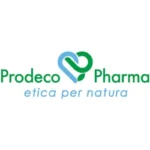 prodeco