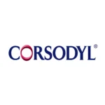 Corsodyl_Logo_1200x1200