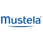Mustela-logo