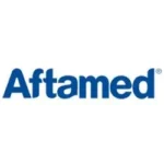 aftamed-logo