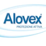 alovex