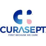 curasept