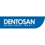 dentosan