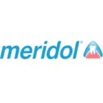 meridol
