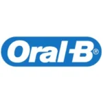 oral-b