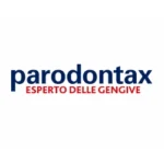 parodontax