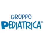 pediatrica