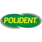 polident