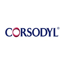 Corsodyl_Logo_1200x1200