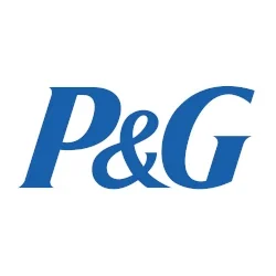 PG_logo_dark_blue