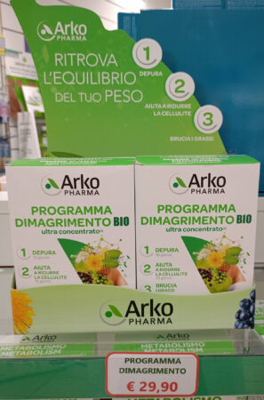 Programma-Dimagrimento-Bio