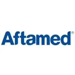 aftamed-logo