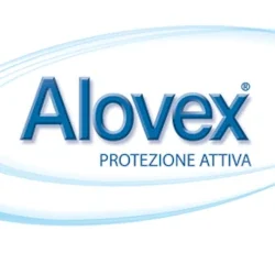 alovex