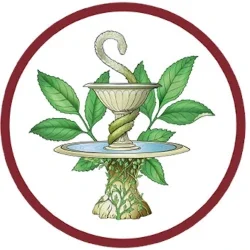 apoteca-natura