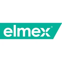 elmex