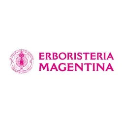 erboristeria-magentina