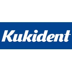 kukident