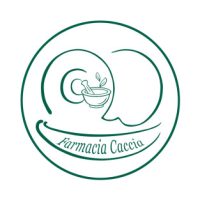 logo farmacia pestello intagram tondo logo farmacia pestello intagram tondo