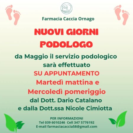 nuovi-appuntamenti-podologo