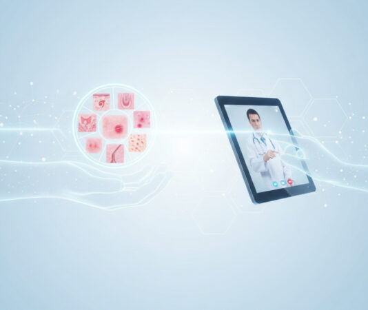 teledermatologia-farmacia